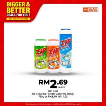 AEON-BiG-Household-Essentials-Promotion-18-350x350 - Johor Kedah Kelantan Kuala Lumpur Melaka Negeri Sembilan Pahang Penang Perak Perlis Promotions & Freebies Putrajaya Sabah Sarawak Selangor Supermarket & Hypermarket Terengganu 