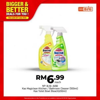 AEON-BiG-Household-Essentials-Promotion-19-350x350 - Johor Kedah Kelantan Kuala Lumpur Melaka Negeri Sembilan Pahang Penang Perak Perlis Promotions & Freebies Putrajaya Sabah Sarawak Selangor Supermarket & Hypermarket Terengganu 