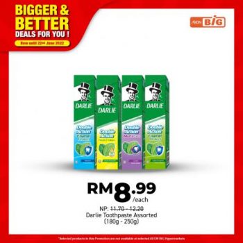 AEON-BiG-Household-Essentials-Promotion-2-350x350 - Johor Kedah Kelantan Kuala Lumpur Melaka Negeri Sembilan Pahang Penang Perak Perlis Promotions & Freebies Putrajaya Sabah Sarawak Selangor Supermarket & Hypermarket Terengganu 