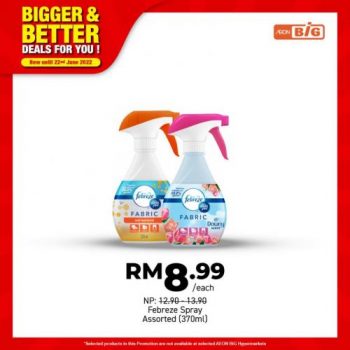AEON-BiG-Household-Essentials-Promotion-20-350x350 - Johor Kedah Kelantan Kuala Lumpur Melaka Negeri Sembilan Pahang Penang Perak Perlis Promotions & Freebies Putrajaya Sabah Sarawak Selangor Supermarket & Hypermarket Terengganu 