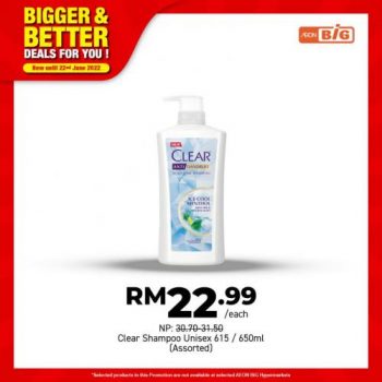 AEON-BiG-Household-Essentials-Promotion-21-350x350 - Johor Kedah Kelantan Kuala Lumpur Melaka Negeri Sembilan Pahang Penang Perak Perlis Promotions & Freebies Putrajaya Sabah Sarawak Selangor Supermarket & Hypermarket Terengganu 