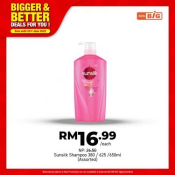 AEON-BiG-Household-Essentials-Promotion-22-350x350 - Johor Kedah Kelantan Kuala Lumpur Melaka Negeri Sembilan Pahang Penang Perak Perlis Promotions & Freebies Putrajaya Sabah Sarawak Selangor Supermarket & Hypermarket Terengganu 