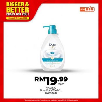 AEON-BiG-Household-Essentials-Promotion-24-350x350 - Johor Kedah Kelantan Kuala Lumpur Melaka Negeri Sembilan Pahang Penang Perak Perlis Promotions & Freebies Putrajaya Sabah Sarawak Selangor Supermarket & Hypermarket Terengganu 