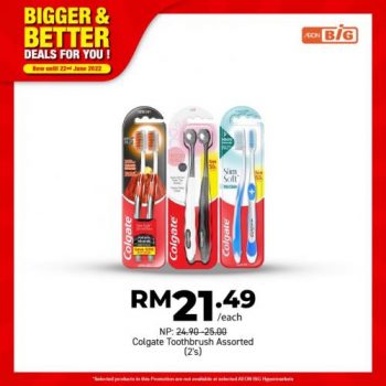 AEON-BiG-Household-Essentials-Promotion-3-350x350 - Johor Kedah Kelantan Kuala Lumpur Melaka Negeri Sembilan Pahang Penang Perak Perlis Promotions & Freebies Putrajaya Sabah Sarawak Selangor Supermarket & Hypermarket Terengganu 