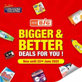 AEON-BiG-Household-Essentials-Promotion-350x350 - Johor Kedah Kelantan Kuala Lumpur Melaka Negeri Sembilan Pahang Penang Perak Perlis Promotions & Freebies Putrajaya Sabah Sarawak Selangor Supermarket & Hypermarket Terengganu 