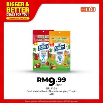 AEON-BiG-Household-Essentials-Promotion-4-350x350 - Johor Kedah Kelantan Kuala Lumpur Melaka Negeri Sembilan Pahang Penang Perak Perlis Promotions & Freebies Putrajaya Sabah Sarawak Selangor Supermarket & Hypermarket Terengganu 