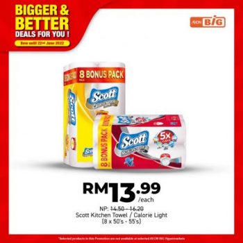 AEON-BiG-Household-Essentials-Promotion-8-350x350 - Johor Kedah Kelantan Kuala Lumpur Melaka Negeri Sembilan Pahang Penang Perak Perlis Promotions & Freebies Putrajaya Sabah Sarawak Selangor Supermarket & Hypermarket Terengganu 