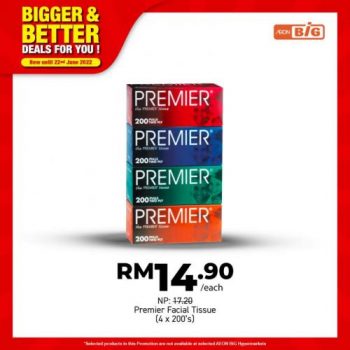 AEON-BiG-Household-Essentials-Promotion-9-350x350 - Johor Kedah Kelantan Kuala Lumpur Melaka Negeri Sembilan Pahang Penang Perak Perlis Promotions & Freebies Putrajaya Sabah Sarawak Selangor Supermarket & Hypermarket Terengganu 