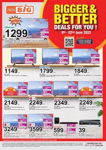 AEON-BiG-Promotion-Catalogue-10-350x495 - Johor Kedah Kelantan Kuala Lumpur Melaka Negeri Sembilan Pahang Penang Perak Perlis Promotions & Freebies Putrajaya Sabah Sarawak Selangor Supermarket & Hypermarket Terengganu 