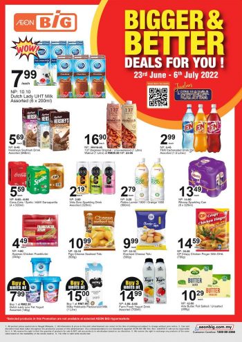 AEON-BiG-Promotion-Catalogue-11-350x495 - Johor Kedah Kelantan Kuala Lumpur Melaka Negeri Sembilan Pahang Penang Perak Perlis Promotions & Freebies Putrajaya Sabah Sarawak Selangor Supermarket & Hypermarket Terengganu 