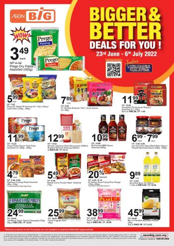 AEON-BiG-Promotion-Catalogue-2-1-350x495 - Johor Kedah Kelantan Kuala Lumpur Melaka Negeri Sembilan Pahang Penang Perak Perlis Promotions & Freebies Putrajaya Sabah Sarawak Selangor Supermarket & Hypermarket Terengganu 