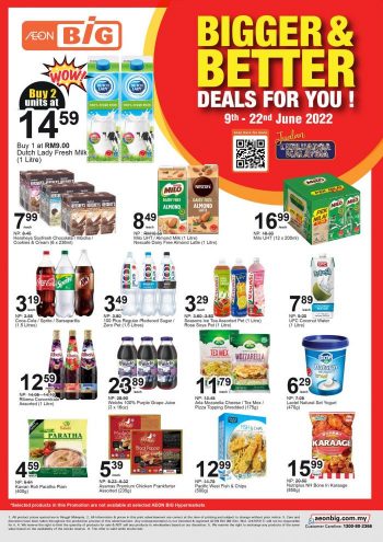 AEON-BiG-Promotion-Catalogue-350x495 - Johor Kedah Kelantan Kuala Lumpur Melaka Negeri Sembilan Pahang Penang Perak Perlis Promotions & Freebies Putrajaya Sabah Sarawak Selangor Supermarket & Hypermarket Terengganu 