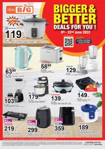 AEON-BiG-Promotion-Catalogue-7-350x495 - Johor Kedah Kelantan Kuala Lumpur Melaka Negeri Sembilan Pahang Penang Perak Perlis Promotions & Freebies Putrajaya Sabah Sarawak Selangor Supermarket & Hypermarket Terengganu 