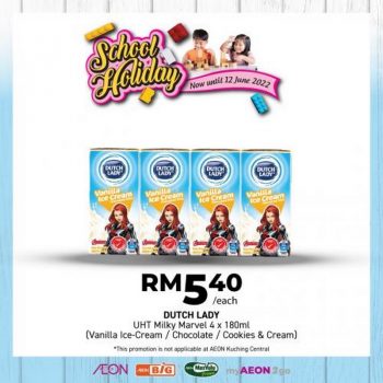 AEON-BiG-School-Holiday-Promotion-1-350x350 - Johor Kedah Kelantan Kuala Lumpur Melaka Negeri Sembilan Online Store Pahang Penang Perak Perlis Promotions & Freebies Putrajaya Sabah Sarawak Selangor Supermarket & Hypermarket Terengganu 