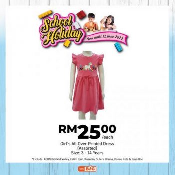AEON-BiG-School-Holiday-Promotion-16-350x350 - Johor Kedah Kelantan Kuala Lumpur Melaka Negeri Sembilan Online Store Pahang Penang Perak Perlis Promotions & Freebies Putrajaya Sabah Sarawak Selangor Supermarket & Hypermarket Terengganu 