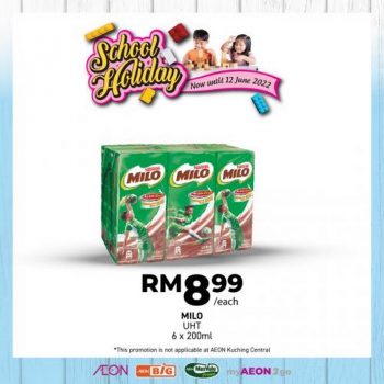 AEON-BiG-School-Holiday-Promotion-3-350x350 - Johor Kedah Kelantan Kuala Lumpur Melaka Negeri Sembilan Online Store Pahang Penang Perak Perlis Promotions & Freebies Putrajaya Sabah Sarawak Selangor Supermarket & Hypermarket Terengganu 