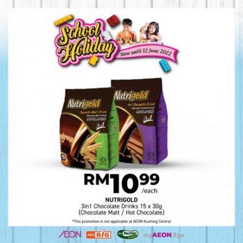 AEON-BiG-School-Holiday-Promotion-4-350x350 - Johor Kedah Kelantan Kuala Lumpur Melaka Negeri Sembilan Online Store Pahang Penang Perak Perlis Promotions & Freebies Putrajaya Sabah Sarawak Selangor Supermarket & Hypermarket Terengganu 