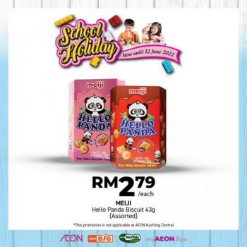 AEON-BiG-School-Holiday-Promotion-5-350x350 - Johor Kedah Kelantan Kuala Lumpur Melaka Negeri Sembilan Online Store Pahang Penang Perak Perlis Promotions & Freebies Putrajaya Sabah Sarawak Selangor Supermarket & Hypermarket Terengganu 