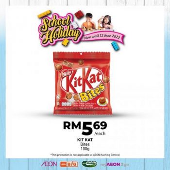 AEON-BiG-School-Holiday-Promotion-6-350x350 - Johor Kedah Kelantan Kuala Lumpur Melaka Negeri Sembilan Online Store Pahang Penang Perak Perlis Promotions & Freebies Putrajaya Sabah Sarawak Selangor Supermarket & Hypermarket Terengganu 