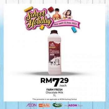 AEON-BiG-School-Holiday-Promotion-8-350x350 - Johor Kedah Kelantan Kuala Lumpur Melaka Negeri Sembilan Online Store Pahang Penang Perak Perlis Promotions & Freebies Putrajaya Sabah Sarawak Selangor Supermarket & Hypermarket Terengganu 