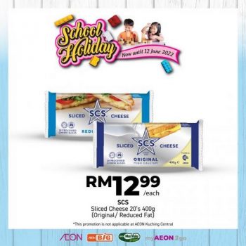 AEON-BiG-School-Holiday-Promotion-9-350x350 - Johor Kedah Kelantan Kuala Lumpur Melaka Negeri Sembilan Online Store Pahang Penang Perak Perlis Promotions & Freebies Putrajaya Sabah Sarawak Selangor Supermarket & Hypermarket Terengganu 
