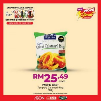 AEON-BiG-Top-100-Essential-Products-Promotion-10-350x350 - Johor Kedah Kelantan Kuala Lumpur Melaka Negeri Sembilan Pahang Penang Perak Perlis Promotions & Freebies Putrajaya Sabah Sarawak Selangor Supermarket & Hypermarket Terengganu 