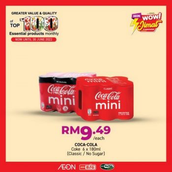 AEON-BiG-Top-100-Essential-Products-Promotion-11-350x350 - Johor Kedah Kelantan Kuala Lumpur Melaka Negeri Sembilan Pahang Penang Perak Perlis Promotions & Freebies Putrajaya Sabah Sarawak Selangor Supermarket & Hypermarket Terengganu 