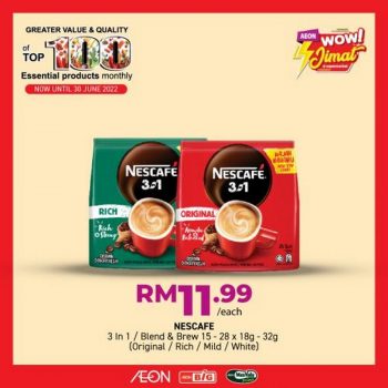 AEON-BiG-Top-100-Essential-Products-Promotion-12-350x350 - Johor Kedah Kelantan Kuala Lumpur Melaka Negeri Sembilan Pahang Penang Perak Perlis Promotions & Freebies Putrajaya Sabah Sarawak Selangor Supermarket & Hypermarket Terengganu 