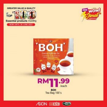 AEON-BiG-Top-100-Essential-Products-Promotion-13-350x350 - Johor Kedah Kelantan Kuala Lumpur Melaka Negeri Sembilan Pahang Penang Perak Perlis Promotions & Freebies Putrajaya Sabah Sarawak Selangor Supermarket & Hypermarket Terengganu 