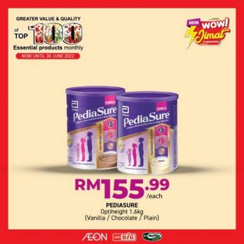 AEON-BiG-Top-100-Essential-Products-Promotion-14-350x350 - Johor Kedah Kelantan Kuala Lumpur Melaka Negeri Sembilan Pahang Penang Perak Perlis Promotions & Freebies Putrajaya Sabah Sarawak Selangor Supermarket & Hypermarket Terengganu 