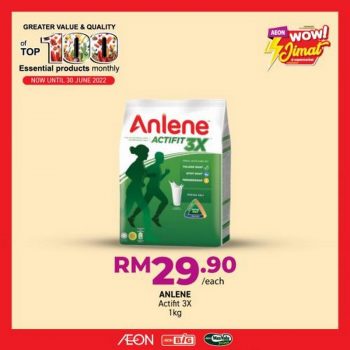AEON-BiG-Top-100-Essential-Products-Promotion-15-350x350 - Johor Kedah Kelantan Kuala Lumpur Melaka Negeri Sembilan Pahang Penang Perak Perlis Promotions & Freebies Putrajaya Sabah Sarawak Selangor Supermarket & Hypermarket Terengganu 
