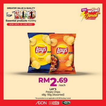 AEON-BiG-Top-100-Essential-Products-Promotion-16-350x350 - Johor Kedah Kelantan Kuala Lumpur Melaka Negeri Sembilan Pahang Penang Perak Perlis Promotions & Freebies Putrajaya Sabah Sarawak Selangor Supermarket & Hypermarket Terengganu 