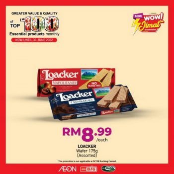 AEON-BiG-Top-100-Essential-Products-Promotion-17-350x350 - Johor Kedah Kelantan Kuala Lumpur Melaka Negeri Sembilan Pahang Penang Perak Perlis Promotions & Freebies Putrajaya Sabah Sarawak Selangor Supermarket & Hypermarket Terengganu 