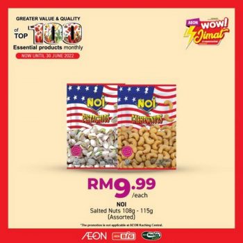 AEON-BiG-Top-100-Essential-Products-Promotion-18-350x350 - Johor Kedah Kelantan Kuala Lumpur Melaka Negeri Sembilan Pahang Penang Perak Perlis Promotions & Freebies Putrajaya Sabah Sarawak Selangor Supermarket & Hypermarket Terengganu 