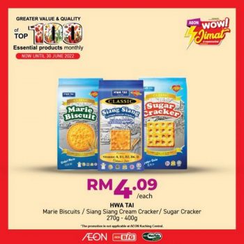 AEON-BiG-Top-100-Essential-Products-Promotion-19-350x350 - Johor Kedah Kelantan Kuala Lumpur Melaka Negeri Sembilan Pahang Penang Perak Perlis Promotions & Freebies Putrajaya Sabah Sarawak Selangor Supermarket & Hypermarket Terengganu 