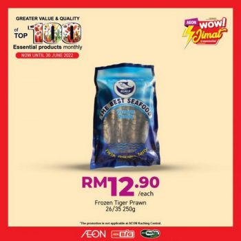 AEON-BiG-Top-100-Essential-Products-Promotion-2-350x350 - Johor Kedah Kelantan Kuala Lumpur Melaka Negeri Sembilan Pahang Penang Perak Perlis Promotions & Freebies Putrajaya Sabah Sarawak Selangor Supermarket & Hypermarket Terengganu 
