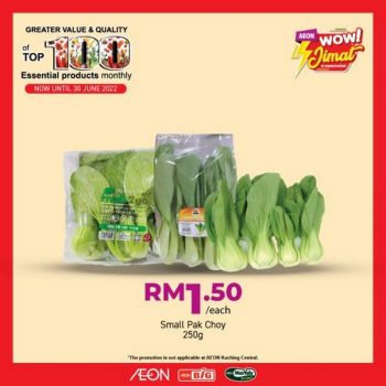 AEON-BiG-Top-100-Essential-Products-Promotion-3-350x350 - Johor Kedah Kelantan Kuala Lumpur Melaka Negeri Sembilan Pahang Penang Perak Perlis Promotions & Freebies Putrajaya Sabah Sarawak Selangor Supermarket & Hypermarket Terengganu 