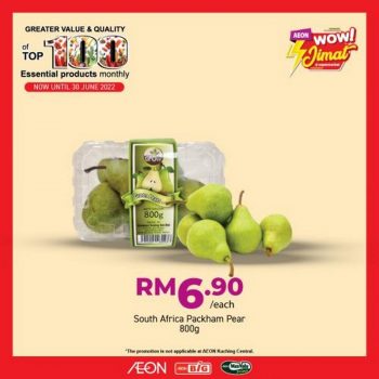 AEON-BiG-Top-100-Essential-Products-Promotion-4-350x350 - Johor Kedah Kelantan Kuala Lumpur Melaka Negeri Sembilan Pahang Penang Perak Perlis Promotions & Freebies Putrajaya Sabah Sarawak Selangor Supermarket & Hypermarket Terengganu 