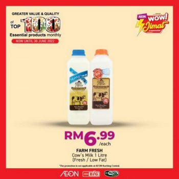 AEON-BiG-Top-100-Essential-Products-Promotion-6-350x350 - Johor Kedah Kelantan Kuala Lumpur Melaka Negeri Sembilan Pahang Penang Perak Perlis Promotions & Freebies Putrajaya Sabah Sarawak Selangor Supermarket & Hypermarket Terengganu 