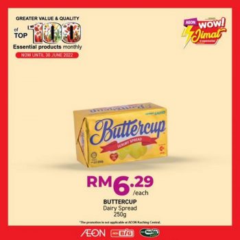 AEON-BiG-Top-100-Essential-Products-Promotion-7-350x350 - Johor Kedah Kelantan Kuala Lumpur Melaka Negeri Sembilan Pahang Penang Perak Perlis Promotions & Freebies Putrajaya Sabah Sarawak Selangor Supermarket & Hypermarket Terengganu 