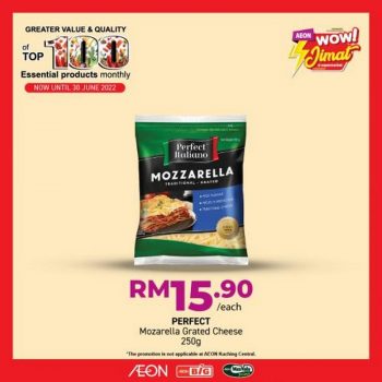 AEON-BiG-Top-100-Essential-Products-Promotion-8-350x350 - Johor Kedah Kelantan Kuala Lumpur Melaka Negeri Sembilan Pahang Penang Perak Perlis Promotions & Freebies Putrajaya Sabah Sarawak Selangor Supermarket & Hypermarket Terengganu 
