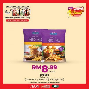 AEON-BiG-Top-100-Essential-Products-Promotion-9-350x350 - Johor Kedah Kelantan Kuala Lumpur Melaka Negeri Sembilan Pahang Penang Perak Perlis Promotions & Freebies Putrajaya Sabah Sarawak Selangor Supermarket & Hypermarket Terengganu 
