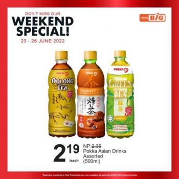 AEON-BiG-Weekend-Promotion-10-2-350x350 - Johor Kedah Kelantan Kuala Lumpur Melaka Negeri Sembilan Pahang Penang Perak Perlis Promotions & Freebies Putrajaya Sabah Sarawak Selangor Supermarket & Hypermarket Terengganu 