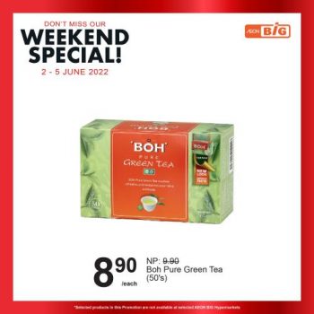 AEON-BiG-Weekend-Promotion-10-350x350 - Johor Kedah Kelantan Kuala Lumpur Melaka Negeri Sembilan Pahang Penang Perak Perlis Promotions & Freebies Putrajaya Sabah Sarawak Selangor Supermarket & Hypermarket Terengganu 