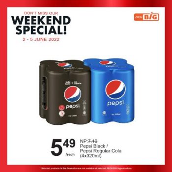 AEON-BiG-Weekend-Promotion-11-350x350 - Johor Kedah Kelantan Kuala Lumpur Melaka Negeri Sembilan Pahang Penang Perak Perlis Promotions & Freebies Putrajaya Sabah Sarawak Selangor Supermarket & Hypermarket Terengganu 