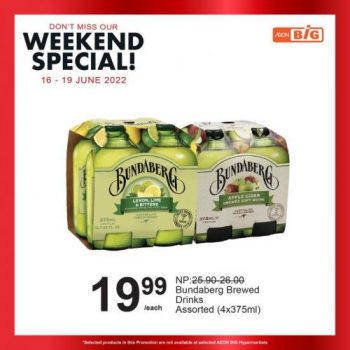 AEON-BiG-Weekend-Promotion-12-1-350x350 - Johor Kedah Kelantan Kuala Lumpur Melaka Negeri Sembilan Pahang Penang Perak Perlis Promotions & Freebies Putrajaya Sabah Sarawak Selangor Supermarket & Hypermarket Terengganu 