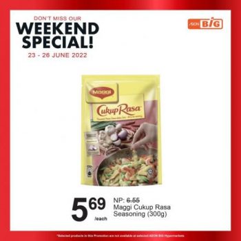 AEON-BiG-Weekend-Promotion-12-2-350x350 - Johor Kedah Kelantan Kuala Lumpur Melaka Negeri Sembilan Pahang Penang Perak Perlis Promotions & Freebies Putrajaya Sabah Sarawak Selangor Supermarket & Hypermarket Terengganu 