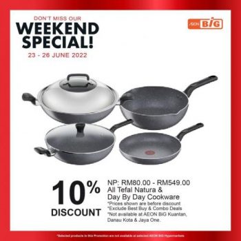 AEON-BiG-Weekend-Promotion-13-2-350x350 - Johor Kedah Kelantan Kuala Lumpur Melaka Negeri Sembilan Pahang Penang Perak Perlis Promotions & Freebies Putrajaya Sabah Sarawak Selangor Supermarket & Hypermarket Terengganu 