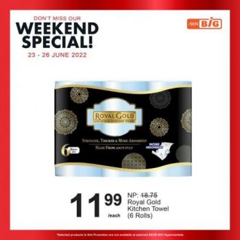 AEON-BiG-Weekend-Promotion-14-2-350x350 - Johor Kedah Kelantan Kuala Lumpur Melaka Negeri Sembilan Pahang Penang Perak Perlis Promotions & Freebies Putrajaya Sabah Sarawak Selangor Supermarket & Hypermarket Terengganu 