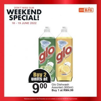 AEON-BiG-Weekend-Promotion-15-1-350x350 - Johor Kedah Kelantan Kuala Lumpur Melaka Negeri Sembilan Pahang Penang Perak Perlis Promotions & Freebies Putrajaya Sabah Sarawak Selangor Supermarket & Hypermarket Terengganu 